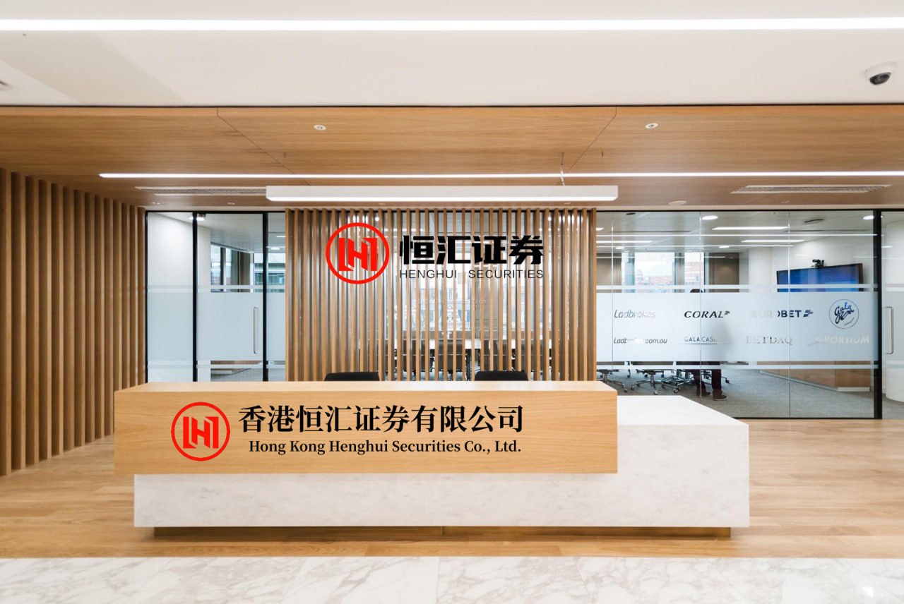 升阳配资