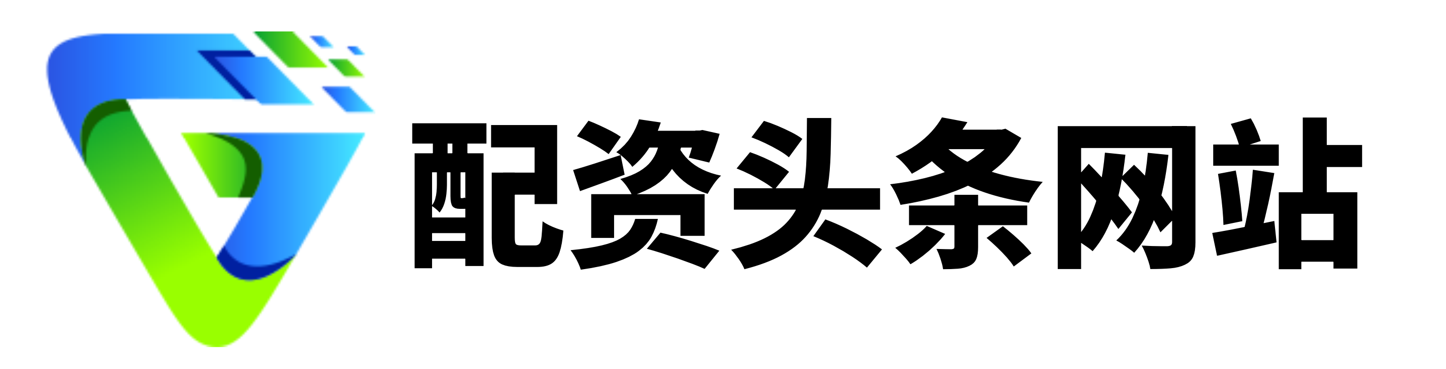升阳配资
